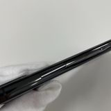 ¡ iPhone X 64GB ڡ쥤 SIMå