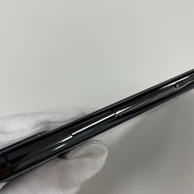 ¡ iPhone X 64GB ڡ쥤 SIMå