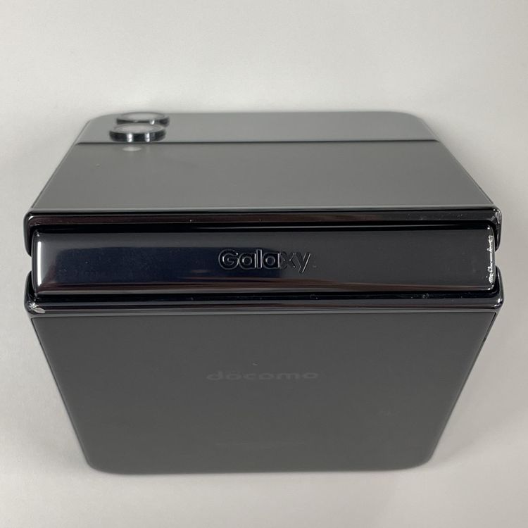 Galaxy Z Flip4 SC-54C ե SIMå