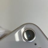���������¡��� iPhone SE(��3����) 64GB �������饤�� SIM���å������