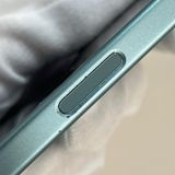 ���������¡��� iPhone 16 128GB �ƥ����� SIM���å������
