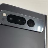 ���������¡��� Pixel Fold Pixel Fold Obsidian SIM���å������