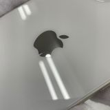 ���������¡��� iPhone 14 128GB �������饤�� SIM���å������