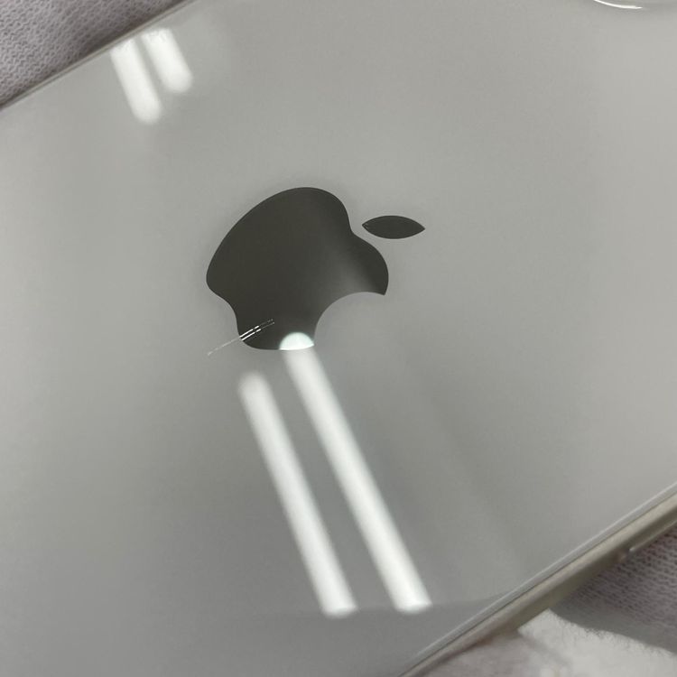 ���������¡��� iPhone 14 128GB �������饤�� SIM���å������