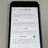 ¡ iPhone 8 64GB ڡ쥤 SIMå