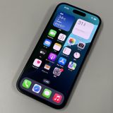 iPhone 15 128GB ֥å SIMå