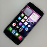 ���������¡��� iPhone SE(��3����) 64GB �ߥåɥʥ��� SIM���å������