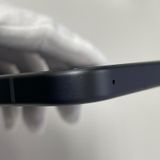 ���������¡��� Google Pixel 9a Pixel 9a 128GB ���֥��ǥ����� SIM���å������