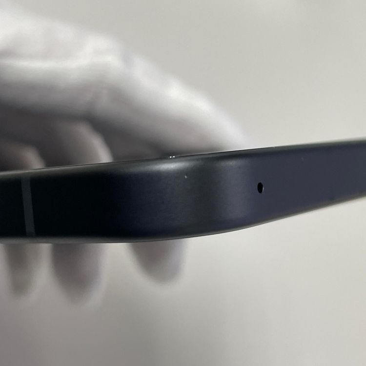 ���������¡��� Google Pixel 9a Pixel 9a 128GB ���֥��ǥ����� SIM���å������