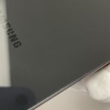 Galaxy S24 FE Galaxy S24 FE ����ե����� SIM���å������