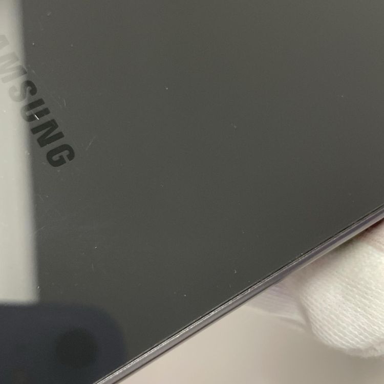 Galaxy S24 FE Galaxy S24 FE ����ե����� SIM���å������