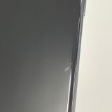 ���������¡��� iPhone SE(��3����) 64GB �ߥåɥʥ��� SIM���å������