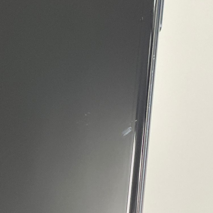 ���������¡��� iPhone SE(��3����) 64GB �ߥåɥʥ��� SIM���å������
