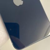 iPhone 13 mini 128GB �ߥåɥʥ��� SIM���å������