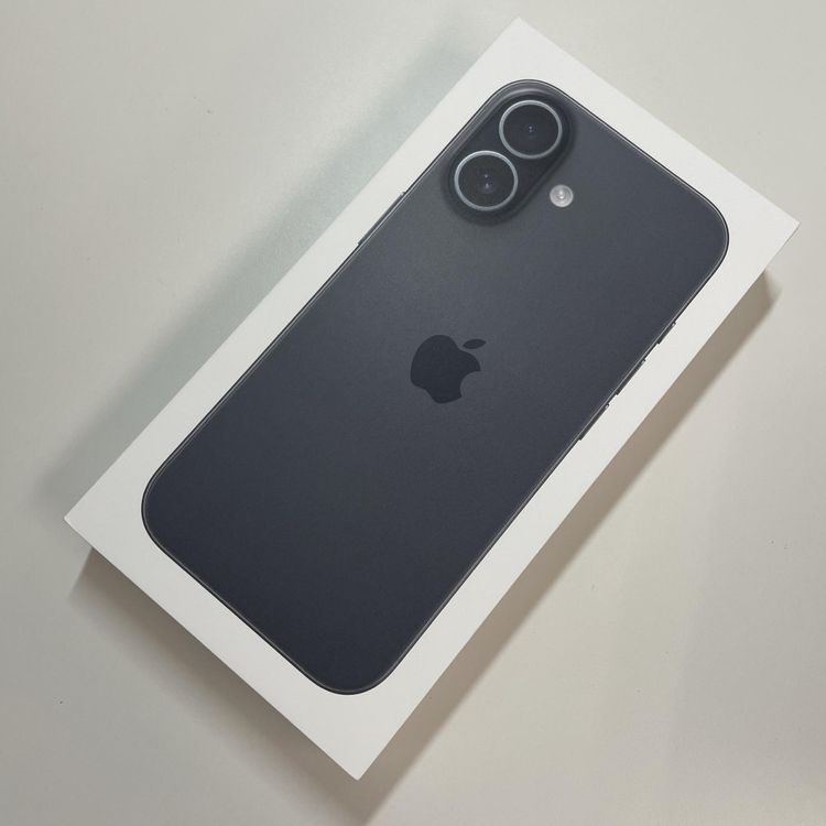 iPhone 17 256GB �֥�å� SIM���å������