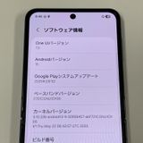 Galaxy Z Flip4 Galaxy Z Flip4 ե SIMå