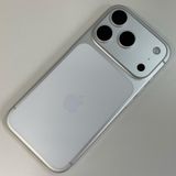 iPhone 17 Pro 256GB ����С� SIM���å������