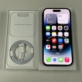 iPhone 14 Pro 256GB ڡ֥å SIMå