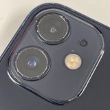 iPhone 12 mini 64GB ֥å SIMå