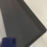 iPad ��8���� WiFi+Cellular 128GB ���ڡ������쥤 SIM���å������