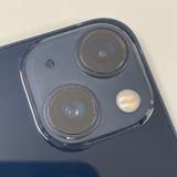 iPhone 13 mini 128GB ߥåɥʥ SIMå