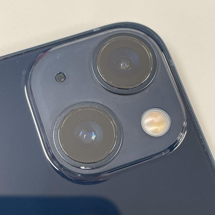 iPhone 13 mini 128GB ߥåɥʥ SIMå
