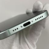 iPhone 15 128GB ���꡼�� SIM���å������