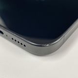 iPhone 16 Pro 128GB ֥å˥ SIMå