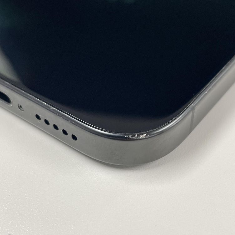 iPhone 16 Pro 128GB ֥å˥ SIMå