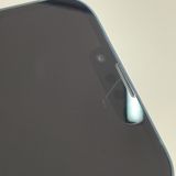 iPhone 14 128GB �ߥåɥʥ��� SIM���å������
