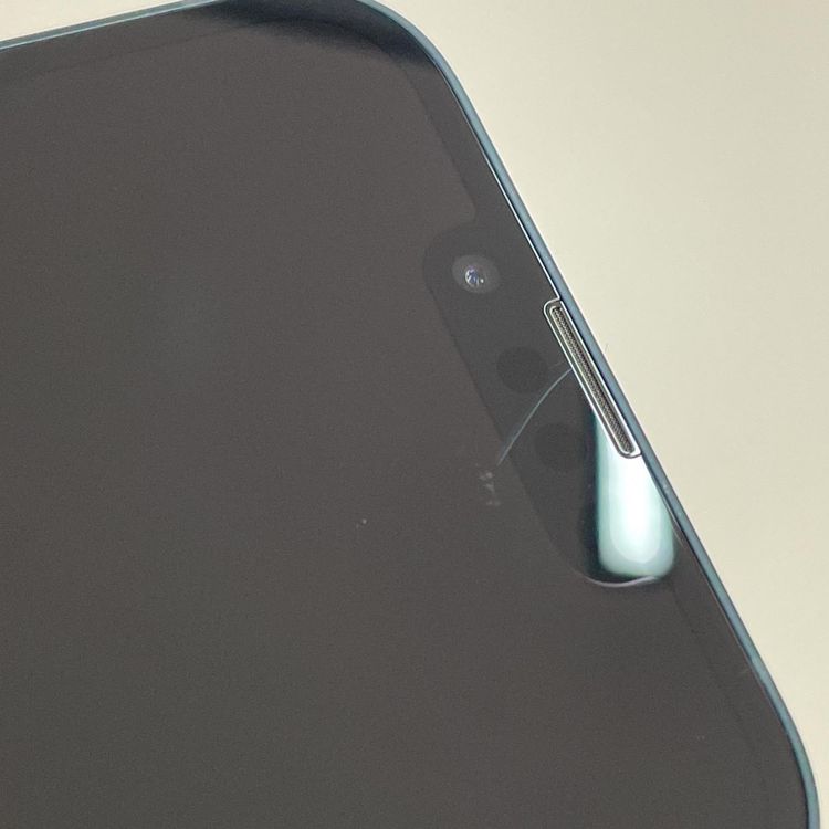 iPhone 14 128GB �ߥåɥʥ��� SIM���å������