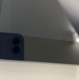 ���������¡��� iPad ��9���� WiFi+Cellular 64GB ���ڡ������쥤 SIM���å������