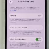 iPhone 13 Pro Max 128GB ������֥롼 SIM���å������