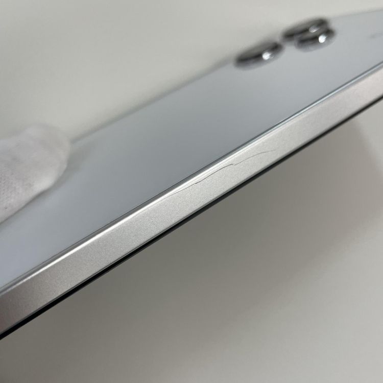 ���������¡��� Redmi 12 5G A401XM �ࡼ��饤�ȥۥ磻�� SIM���å������