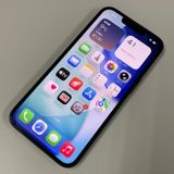 iPhone 16e 128GB �֥�å� SIM���å������