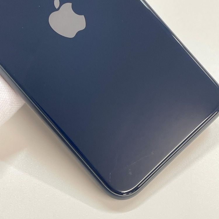 ���������¡��� iPhone SE(��3����) iPhone SE(��3����) 128GB �ߥåɥʥ��� SIM���å������