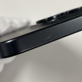 iPhone 15 Pro 128GB ֥å˥ SIMå