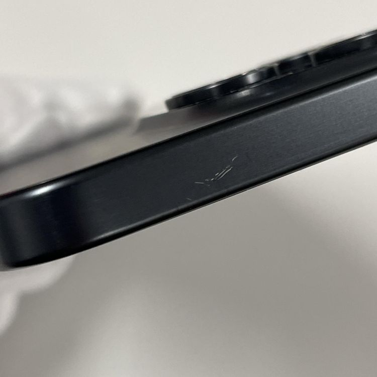 iPhone 15 Pro 128GB ֥å˥ SIMå
