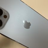 iPhone 13 Pro Max 128GB ֥롼 SIMå