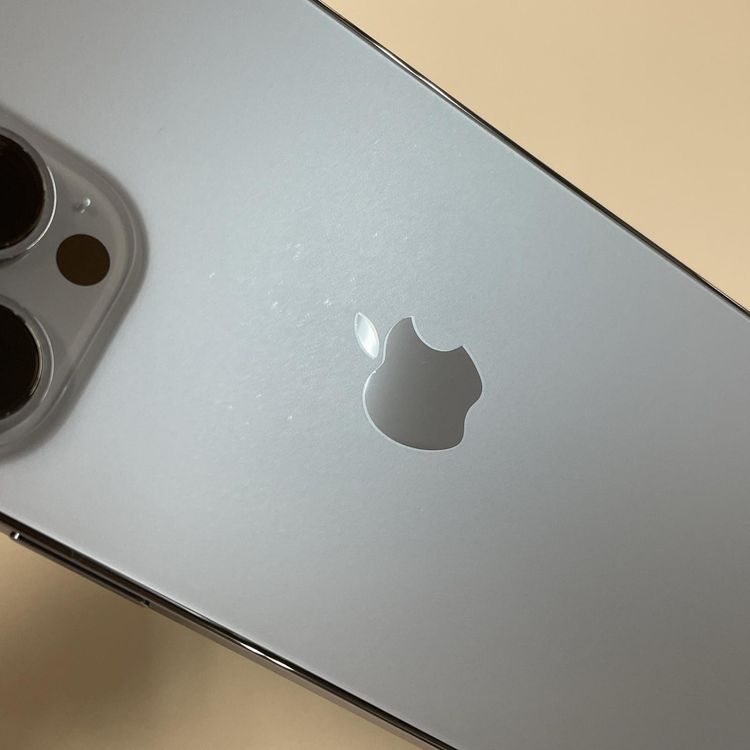 iPhone 13 Pro Max 128GB ֥롼 SIMå