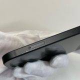 ���������¡��� iPhone 15 128GB �֥�å� SIM���å������
