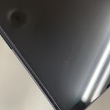 ¡ Xperia 1 VI SOG13 ֥å SIMå