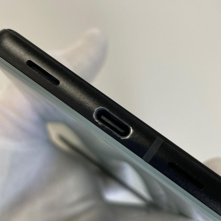 ���������¡��� Google Pixel 6a Pixel 6a Sage SIM���å������