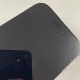 ���������¡��� iPhone 16 Pro 256GB �ۥ磻�ȥ����˥��� SIM���å������