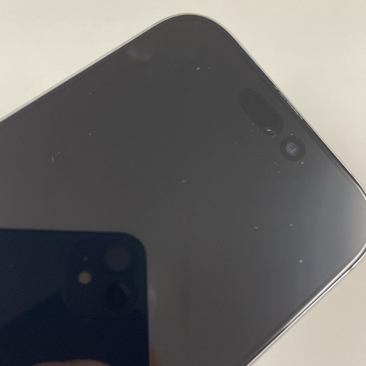 ���������¡��� iPhone 16 Pro 256GB �ۥ磻�ȥ����˥��� SIM���å������