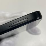 ���������¡��� Redmi 12 5G A401XM �ߥåɥʥ��ȥ֥�å� SIM���å������