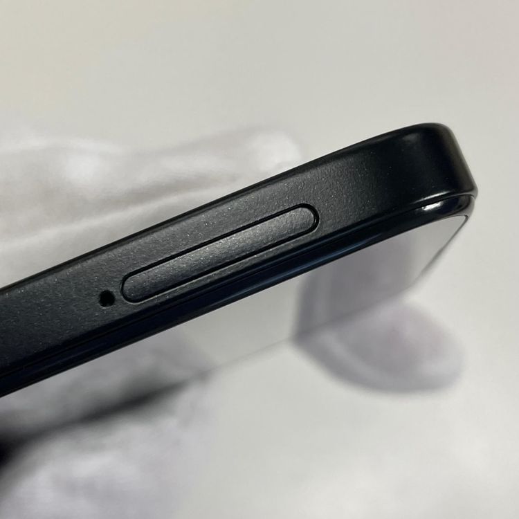 ���������¡��� Redmi 12 5G A401XM �ߥåɥʥ��ȥ֥�å� SIM���å������