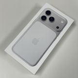 iPhone 17 Pro 512GB ����С� SIM���å������