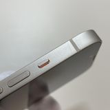 iPhone 13 128GB �������饤�� SIM���å������