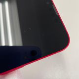 ���������¡��� iPhone 14 128GB ��å� SIM���å������